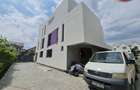 Vila deosebita Popesti Leordeni, P+1+Terasa -Primaria Popesti - 2
