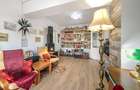 Duplex superb in Bucurestii Noi - 1