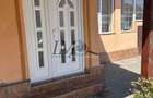 Casa de vanzare in Oarda de jos Alba - 6