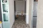 Casă de vânzare 85 mp | Zona Bârnova | Loc parcare | Constr. parțial finalizat - 8
