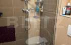 Apartament cu 3 camere, aer conditionat, etaj intermediar, lift, parcare - 7