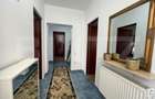 Apartament 2 camere, decomandate, parcare + depozitare, Bună Ziua - 4