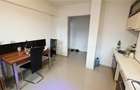 APARTAMENT 3 CAMERE 70 MP GRIGORESCU ZONA  POLICLINICA GRIGORESCU - 4