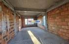 Vanzare vile Individuale de tip Duplex situate aproape de Str Dantelei - 13