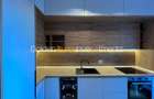 Apartament 2 cam de inchiriat Avalon - Pipera - 7