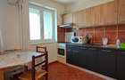 REA1029287 Apartament 3 camere - Bd TImisoara - Liceul Grigore Moisil - 2