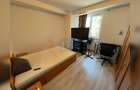 0% Comision | Apartament Pet Friendly cu 3 camere, parcare | Soporului