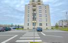 Apartament 2 camere | Dressing | 3 Terase | Parcare & Boxă | Kasper Coresi - 20