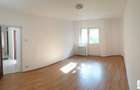 Apartament 2 camere - Calea Crangasi - BCR - 1