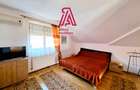 Casa de vanzare 6 camere, teren 469 mp Ultracentral! - 9