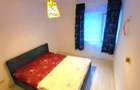 Apartament cu 2 camere, zona Soarelui, parter, bloc nou, constr. 2015 - 6