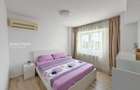 Unirii Fountains • 4-Room Apartment • 2 Front-Facing Balconies • Boiler - 16
