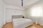 Apartament cu 3 camere de inchiriat, ultracentral, Pitesti - 6