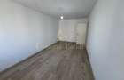 Apartament 3 camere de vânzare – Tractorul / Coresi, Brașov | - 7