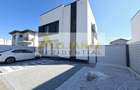 Vila individuala- 4 camere- beci- cartierul nou - 1