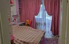 Duplex situat in Iasi-zona de case a cartierului Nicolina-Al.Strugurilor: 158876 - 8