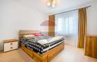 Apartament 2 camere de închiriat – Tractorul, Boxa si Loc de parcare - 7
