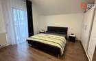 EXCLUSIVITATE - Casa individuala 5 camere, 141 mp, in Chisoda - 3
