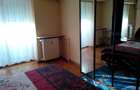 Decebal  vanzare apartament 3 cam dec - 10