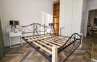 Apartament MODERN 55mp,terasa 20mp,parcare, Scala Frunzisului - 3