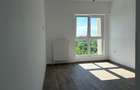 Apartament 3 camere,2 bai,centrala proprie,mutare imediata,Promenada Lacul Morii - 30