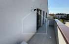 RPIMA INCHIRIERE | 2 unitati | Apartament 2 camere | Vedere La lac - 13