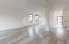 De vanzare duplex 4 camere in apropiere de DN1 Corbeanca - 9