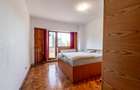 Apartament 3 camere, etaj 1,  zona Băncilor / Podgoria