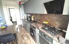 Apartament 3 camere decomandat, 76 mp, NOU, mobilat, parcare - 1