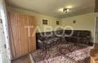 Apartament 2 camere de vanzare 52mp decomandat balcon Strand Sibiu - 10