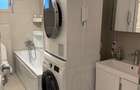 Inchiriez apartament 2 camere  - 7