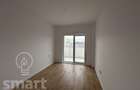 Apartament 2 camere cu terasa generoasa Eroilor bloc 2026 - 5