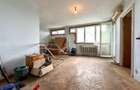 2 Camere circular | 8/10 | BLOC REABILITAT TERMIC | RENOVARE TOTALA - 11
