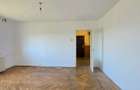 Apartament cu 2 camere de vânzare | Str. Ștefan cel Mare-AP1549 - 2