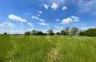 REDUCERE! Teren intravilan 4.444 mp, pretabil proiect imobiliar, zona Aeroport - 1