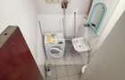 3 Camere Decomandat | 2 Bai | Etaj 4/8 | 75mp totali - 6