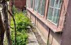 Oportunitate! Casa renovabila, 54mp, teren de 223mp, curte comuna, zona Horea ! - 2