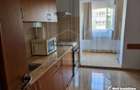 Apartament 2 camere decomandat, Mărăști - 5