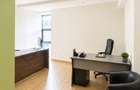Spatiu comercial Ultracentral, langa Banca Transilvania, zona Office - 5
