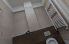 Apartament Penthouse  - Arena Residence - Mall - 6