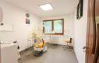 3 CAMERE 2 BAI PARTER - CABINET STOMATOLOGIC AUTORIZAT - IDEAL INVESTITIE - 3