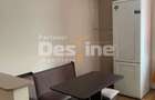 Apartament cu 2 camere decomandat 55 mp la etaj intermediar, cartierul Tractorul - 6