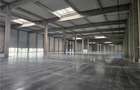Spatiu Industrial - 1700 mp - Productie - Depozitare - 7