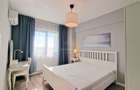 2 camere | Parcare subterana | Parcul Carol | Mobilat& Utilat complet - 7