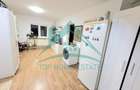 De vanzare apartament cu 2 camere, Floresti! - 6