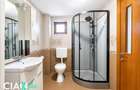 Casă Individuală 4 Camere | 127,27 mpu | Teren 565,95 mp | P+1+M | Cernica - 9
