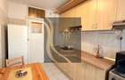 Ap. 2 camere decomandat | Turda – Ion Mihalache | Centrală proprie - 5