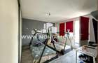 Apartament spatios cu 3 camere, centrală proprie, 1 Mai - Drumul Taberei - 11