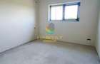 Vila 4 camere, teren 319 mp, finisaje premium, 10 min STV - 4