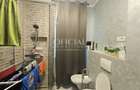 Apartament 4 Camere | 92 mp | Etaj 2 | Garaj | Zona VIVO Columna - 7